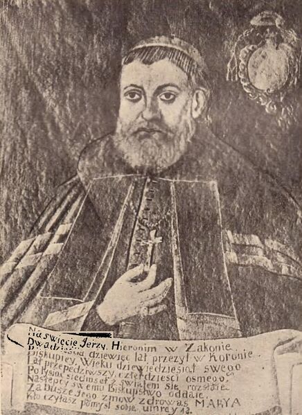 ملف:Hieronim Ustrzycki.jpg
