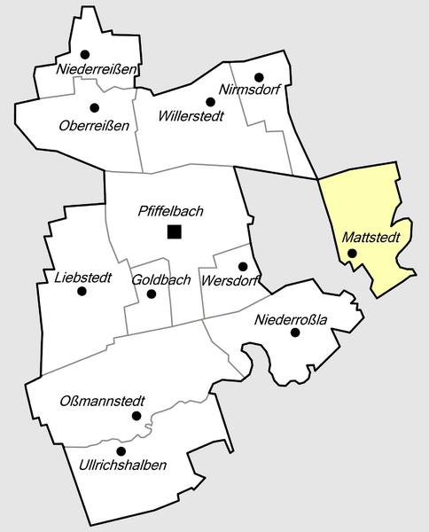 ملف:IW Mattstedt.png