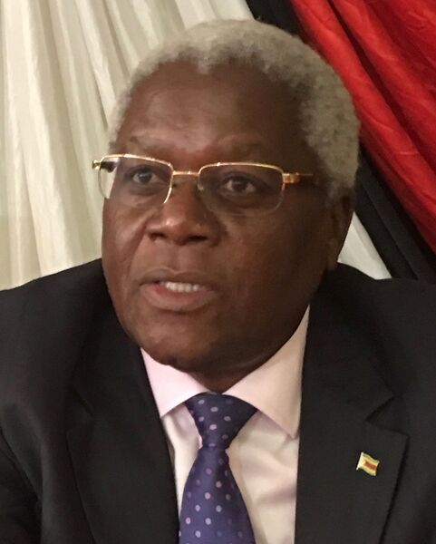 ملف:Ignatius Chombo 2017.jpg