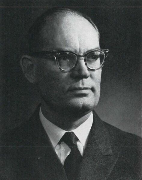 ملف:JBH ca 1960.JPG