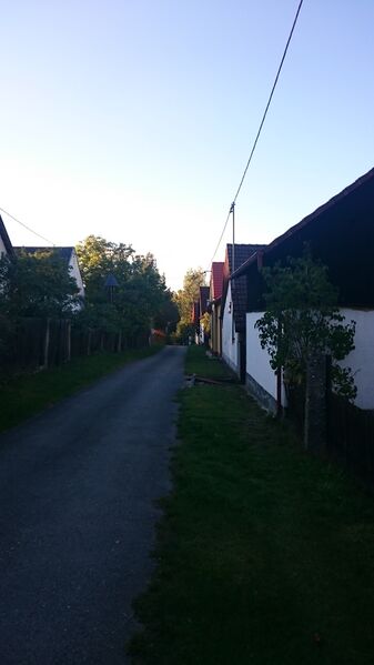 ملف:Jedvaniny, cesta II.jpg