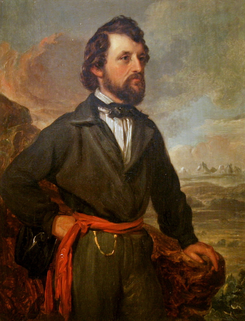 JohnCharlesFrémont.png