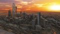 تصغير للنسخة بتاريخ 19:02، 3 يناير 2019
