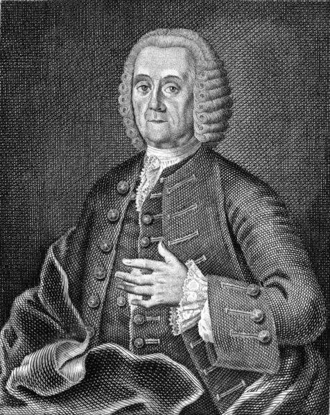 ملف:Karl Heinrich von Bogatzky.jpg