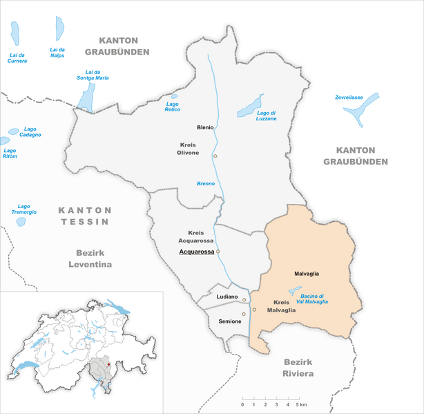 ملف:Karte Gemeinde Malvaglia 2007.png