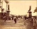 كوبري قصر النيل 1873