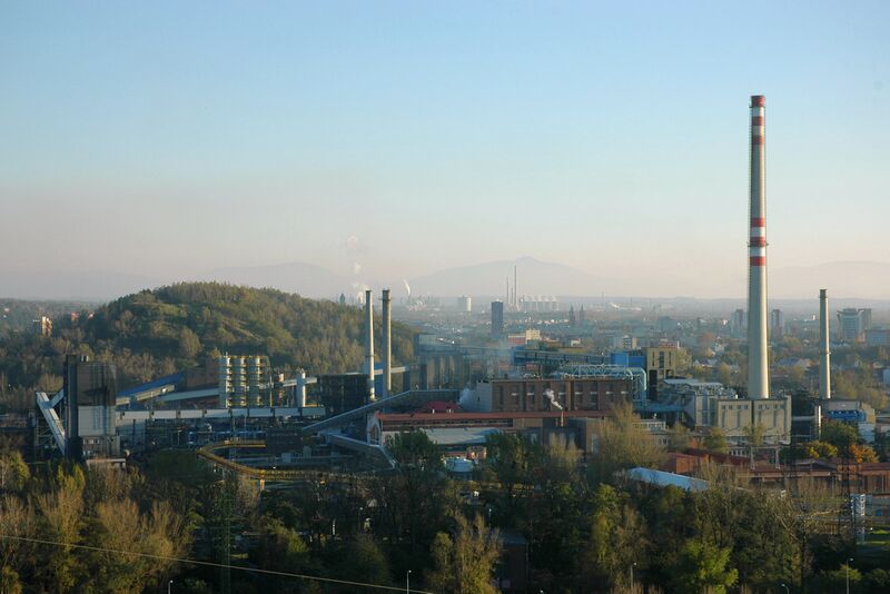 ملف:Koksovna Svoboda 20141028.jpg