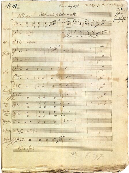 ملف:Kv297 manuscript.jpg