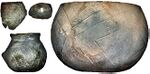 LBK-Pottery.jpg