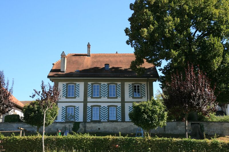 ملف:La Cure - 1.jpg