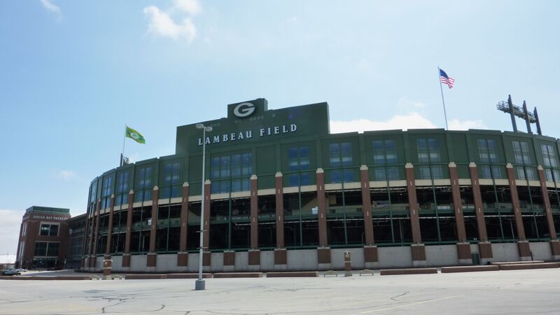 ملف:Lambeau Field.jpg