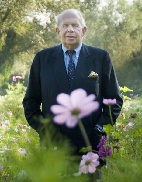 ملف:Leopold Lippens 675 (cropped).jpg