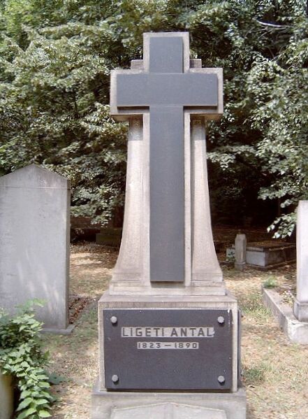 ملف:Ligeti Antal sírja.jpg