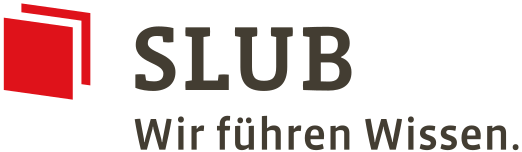 ملف:Logo SLUB 2012.svg