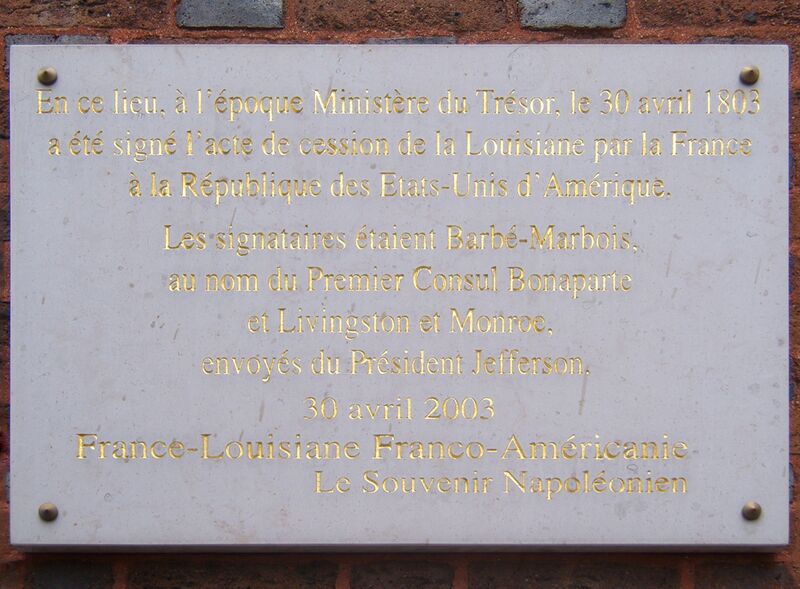 ملف:Louisianna purchase.JPG