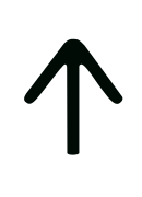 ملف:Lydian C-01.svg