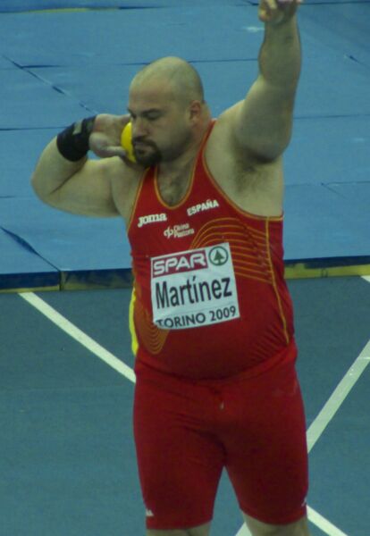 ملف:Manuel Martinez.jpg