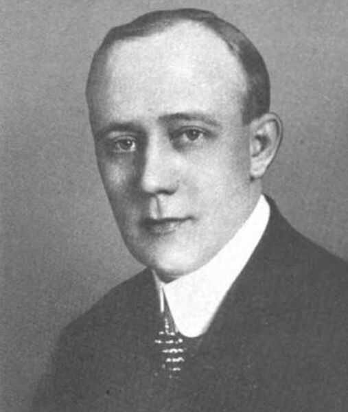 ملف:Martin W. Clement.jpg