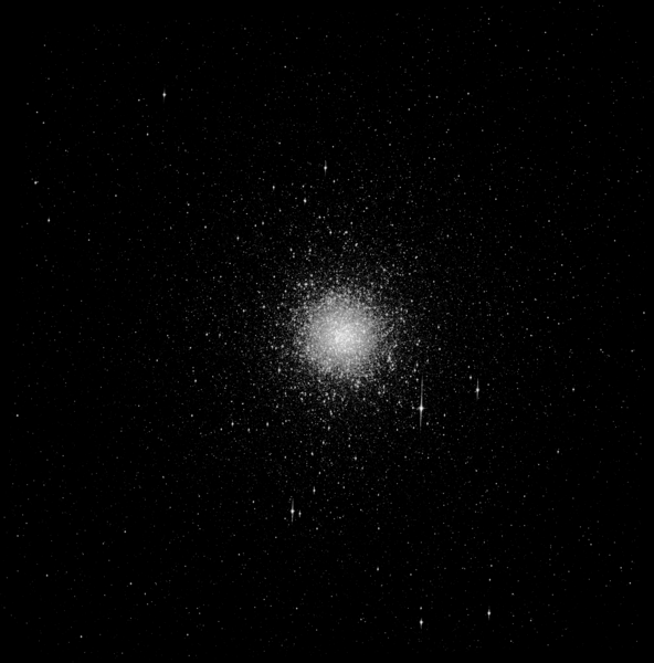 ملف:Messier 54.png