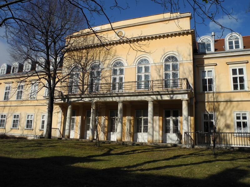 ملف:Obersteinerg 18-24.JPG