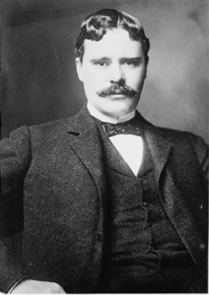 ملف:Owen Wister LCCN2014686079 (cropped).jpg