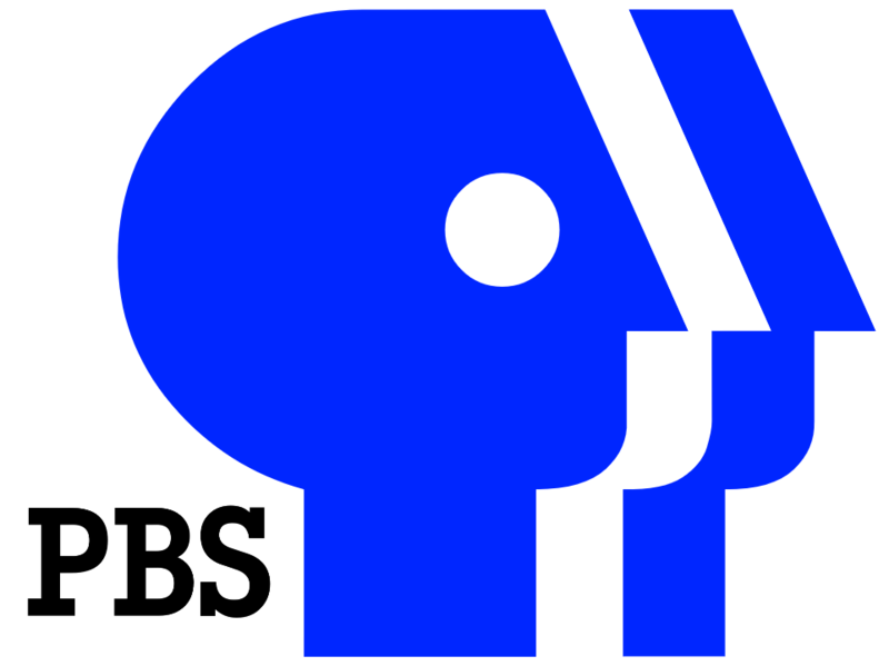 ملف:PBS print 1989.png