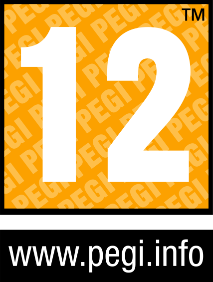 ملف:PEGI 12 annotated (2009-2010).svg