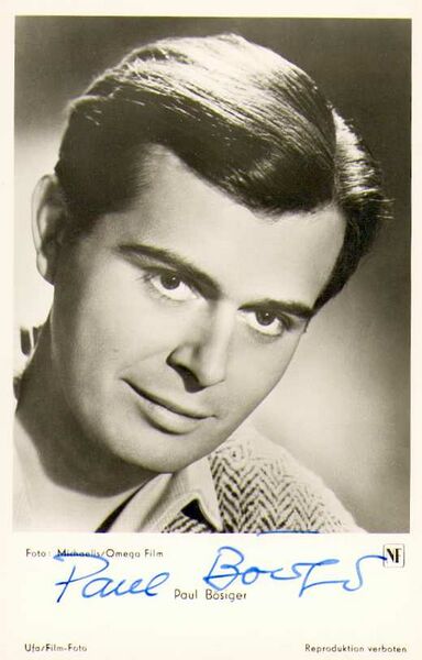 ملف:Paul Boesiger.JPG