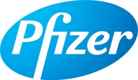 ملف:Pfizer.svg