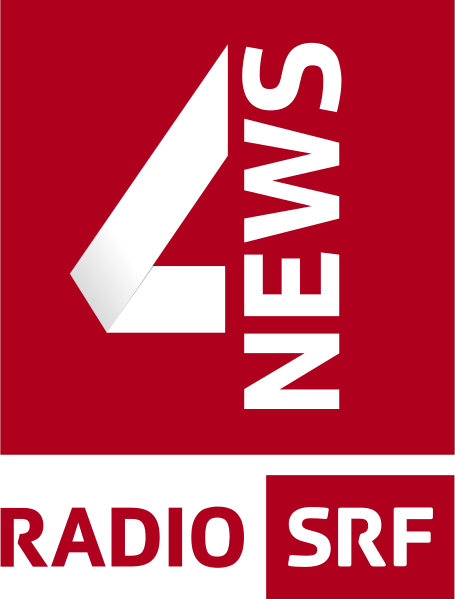 ملف:Radio SRF 4 News.svg