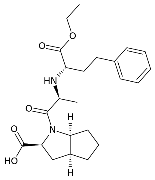 ملف:Ramipril.svg
