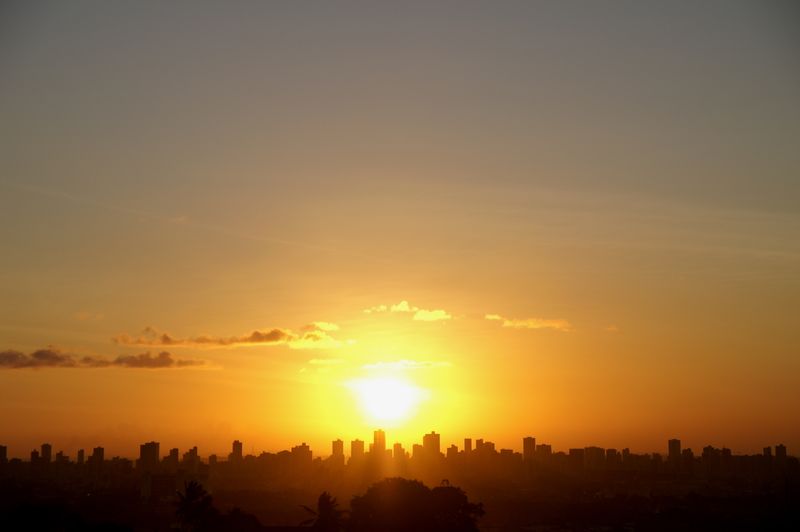 ملف:Recife Sunset.JPG