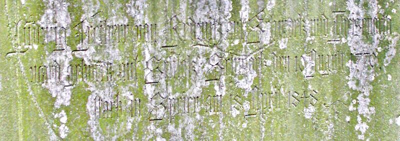 ملف:Redwitz Grabinschrift Speyer.JPG