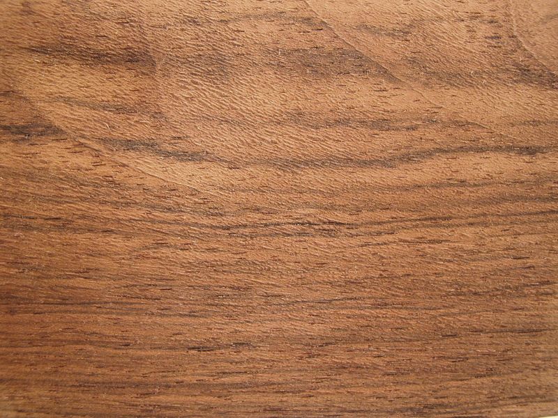 ملف:Rio-Palisander, dunkel Holz.JPG