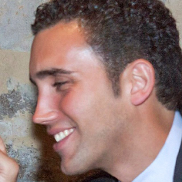 ملف:Rodrigo Semprun.png