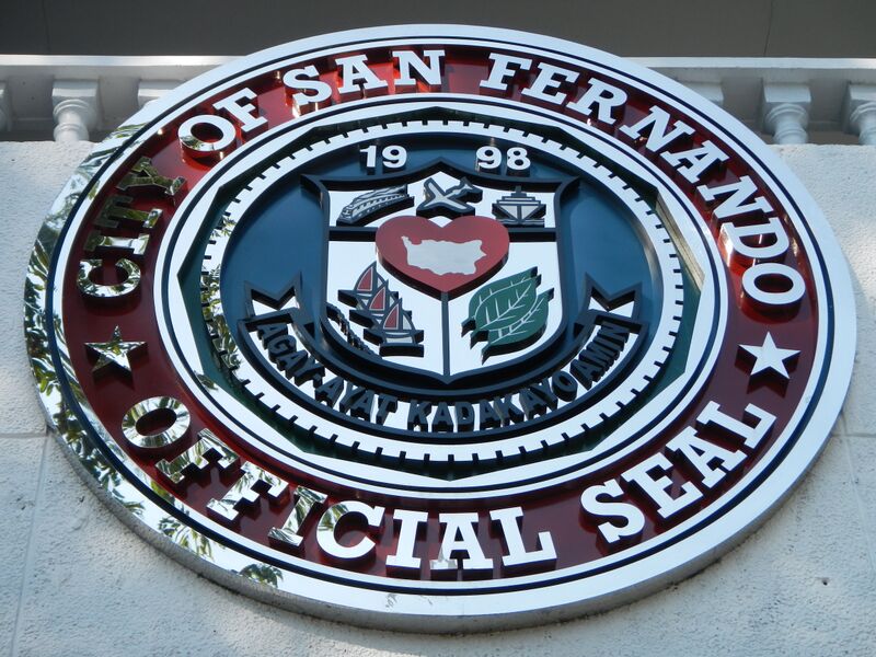 ملف:SaFernandoCityLa Unionjf412.JPG