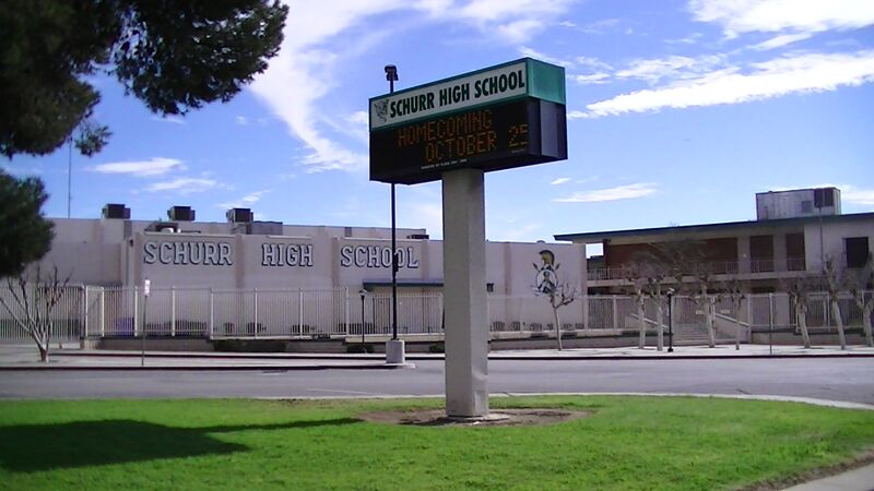ملف:SchurrHS.JPG