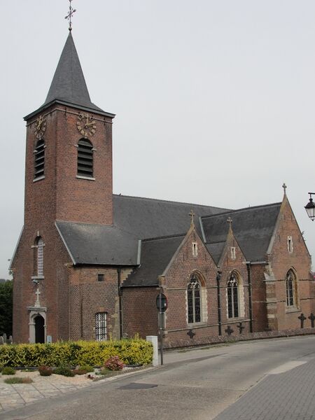 ملف:Sint-Kristoffelkerk Pollare.JPG