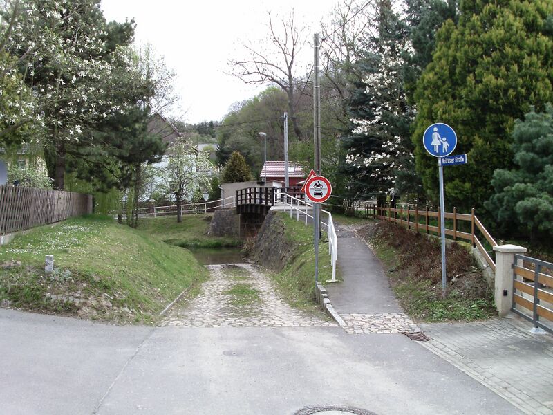 ملف:StreitwaldFurt1.JPG
