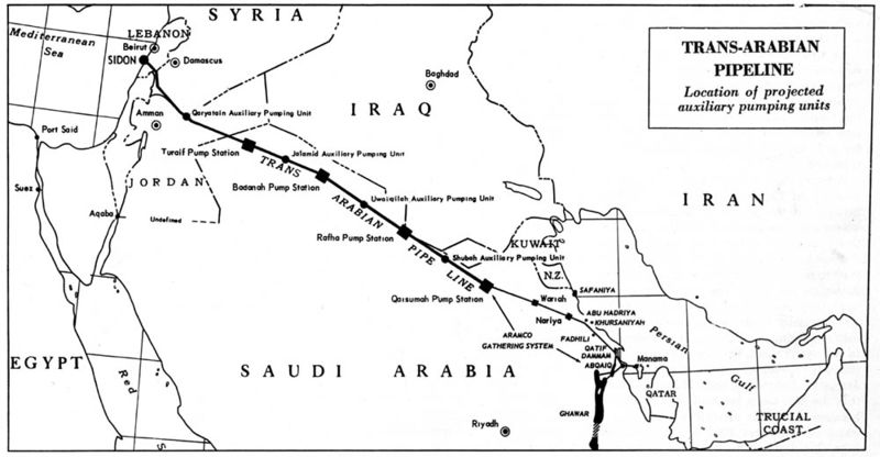 ملف:TAPline.jpg