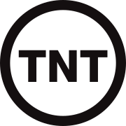 ملف:TNT.svg