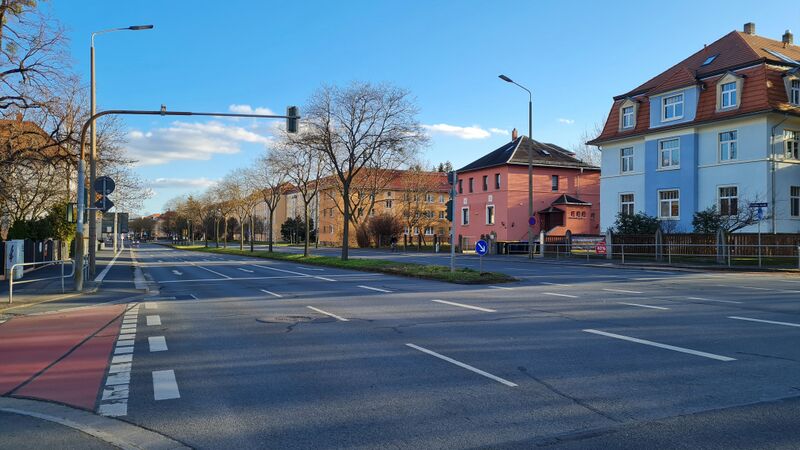 ملف:Teplitzer Straße, Dresden 04.jpg