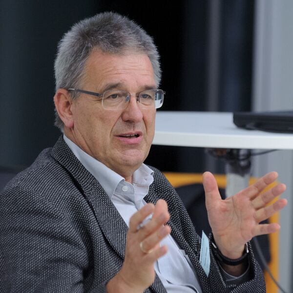 ملف:Thomas Gambke.jpg