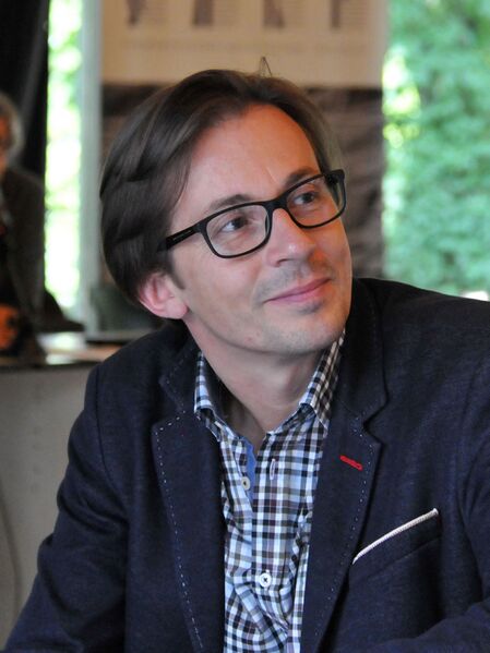 ملف:Tomasz Konior.jpg