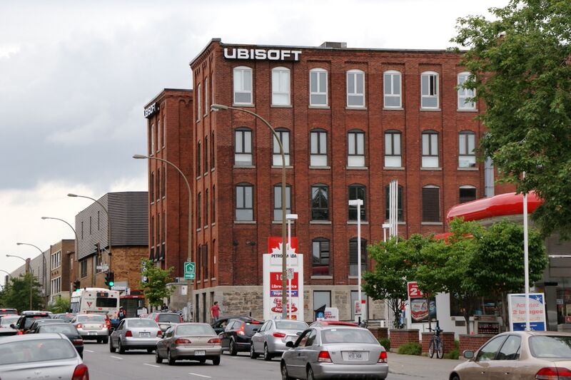ملف:Ubisoft Montreal.jpg