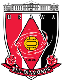 Club crest