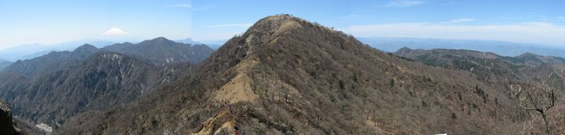 ملف:View from Onigaiwa.JPG