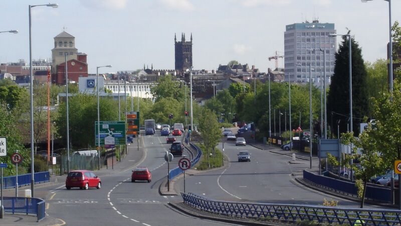 ملف:Wolverhampton 2.jpg