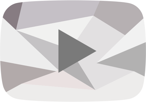 ملف:YouTube Diamond Play Button.svg