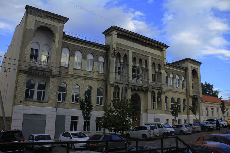 ملف:Политех Новороссийск.jpg